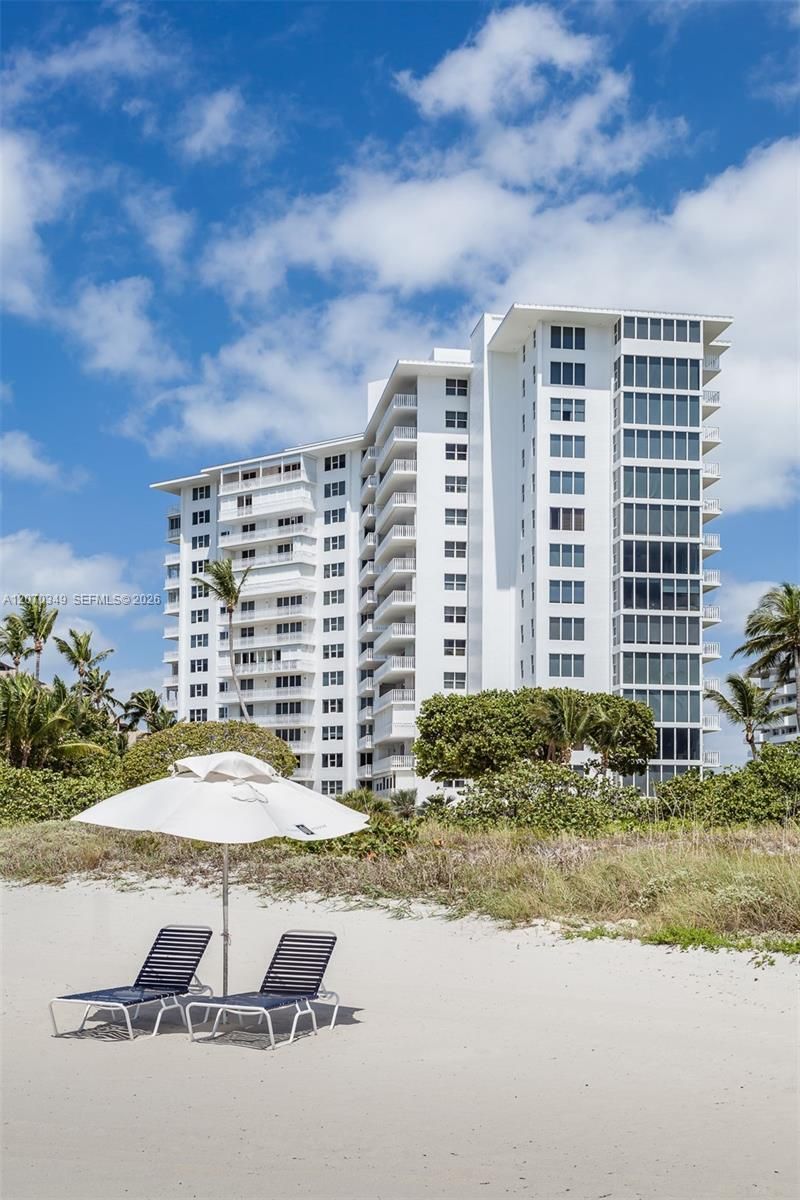 200 Ocean Lane Dr , Unit PB4, Key Biscayne, FL 33149 Photo