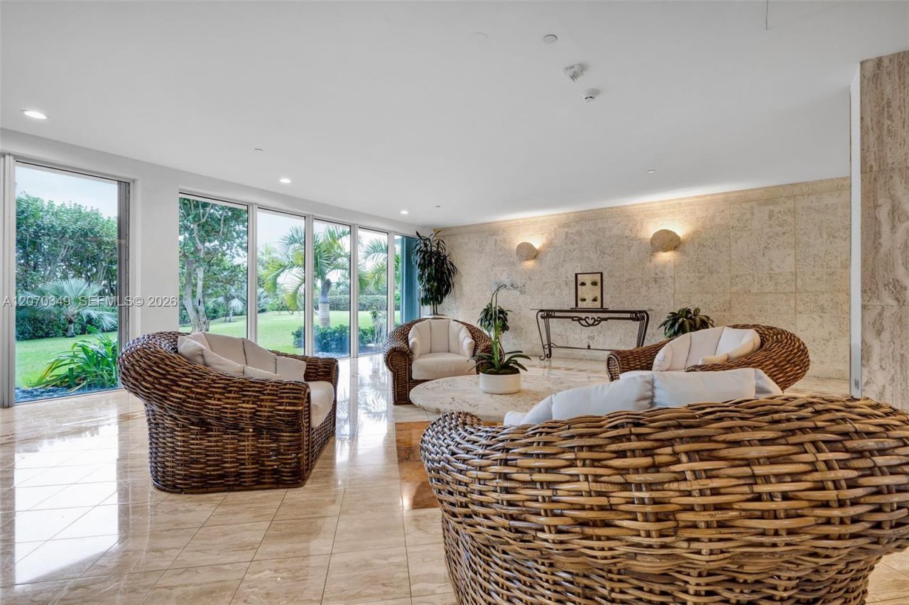 200 Ocean Lane Dr , Unit PB4, Key Biscayne, FL 33149 Photo