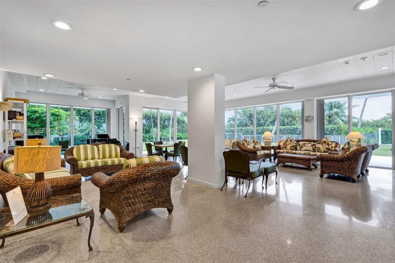 200 Ocean Lane Dr , Unit PB4, Key Biscayne, FL 33149 Photo