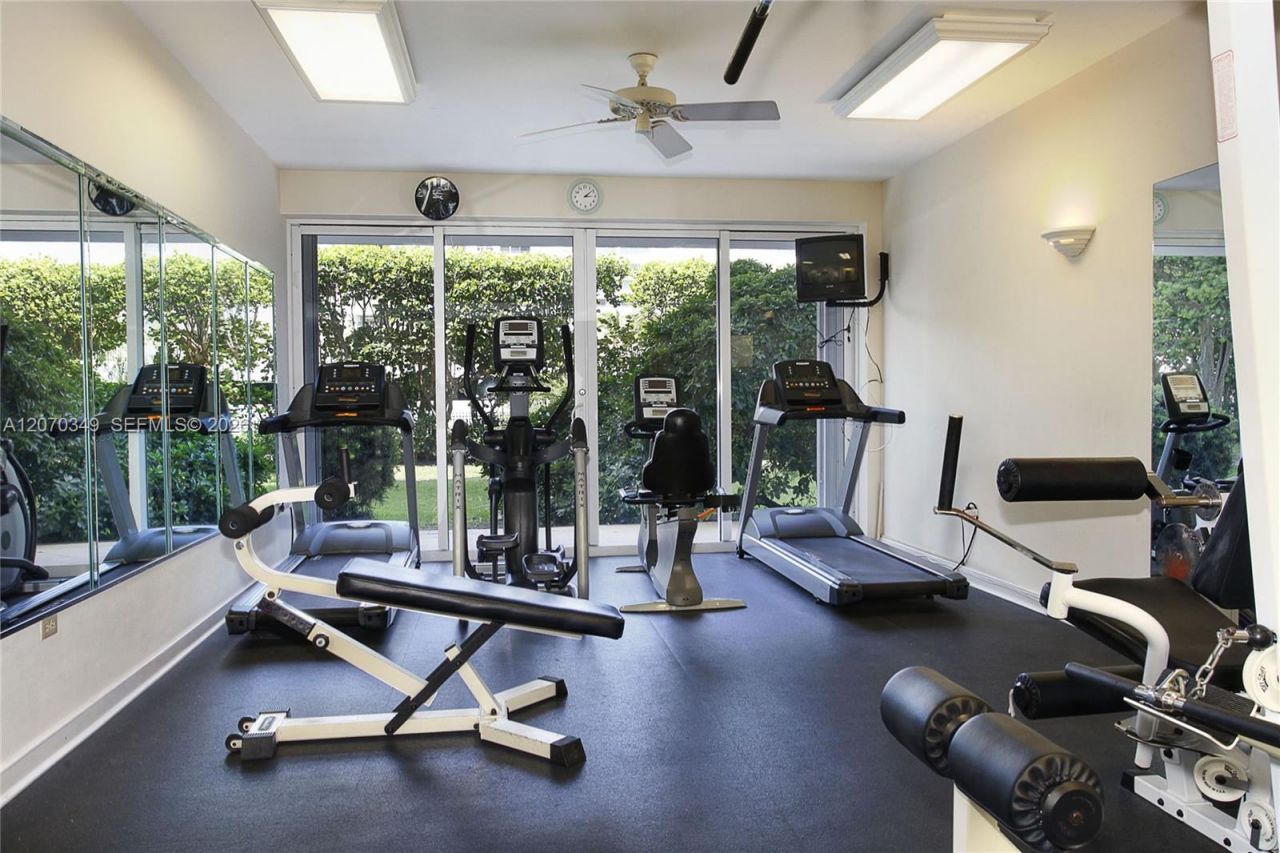200 Ocean Lane Dr , Unit PB4, Key Biscayne, FL 33149 Photo