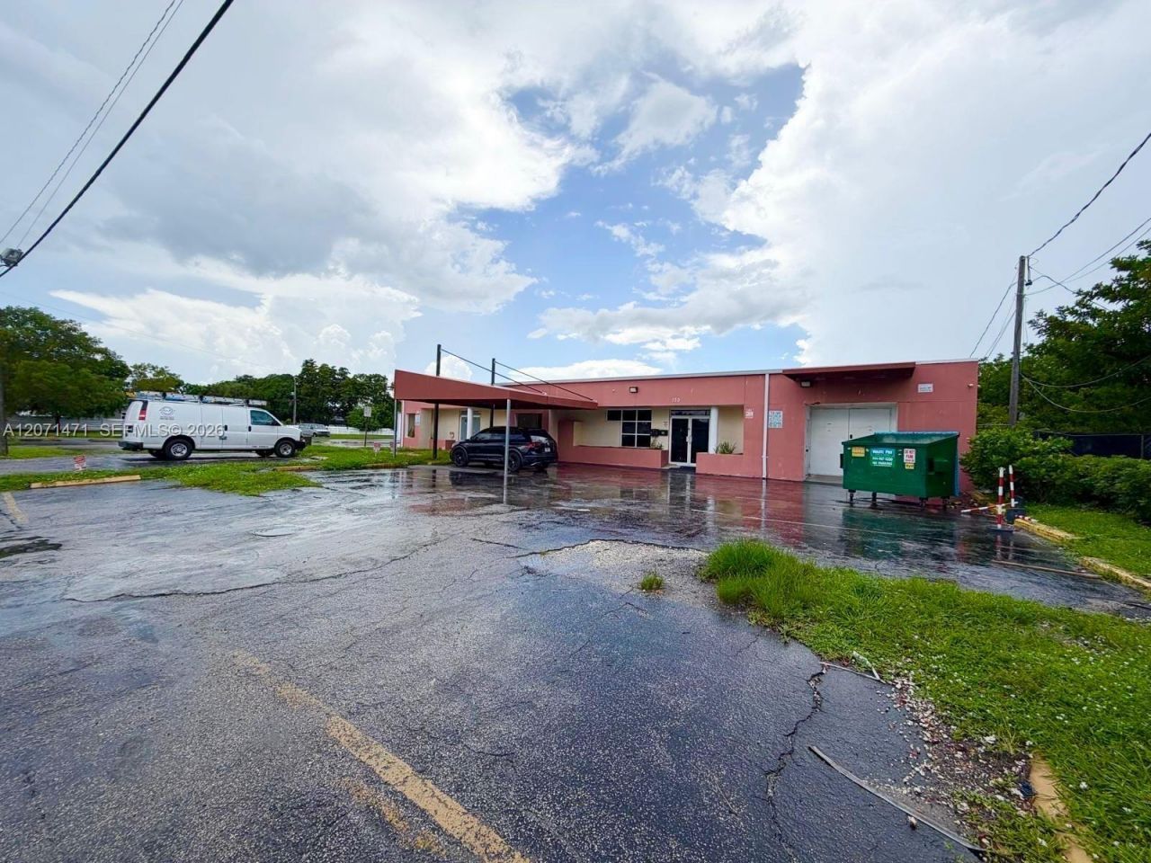 120 SW 70th Ave , Pembroke Pines, FL 33023 Photo