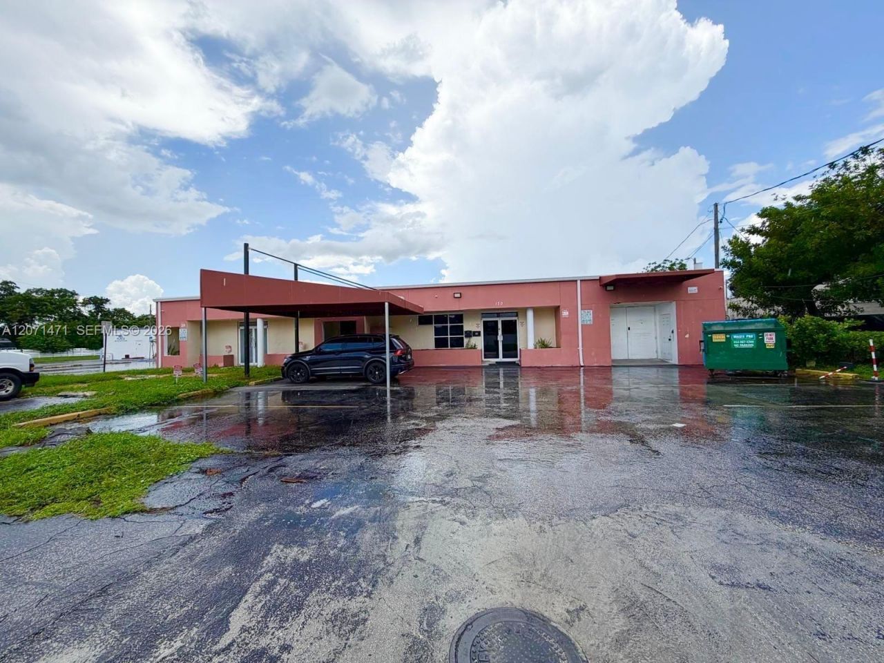 120 SW 70th Ave , Pembroke Pines, FL 33023 Photo