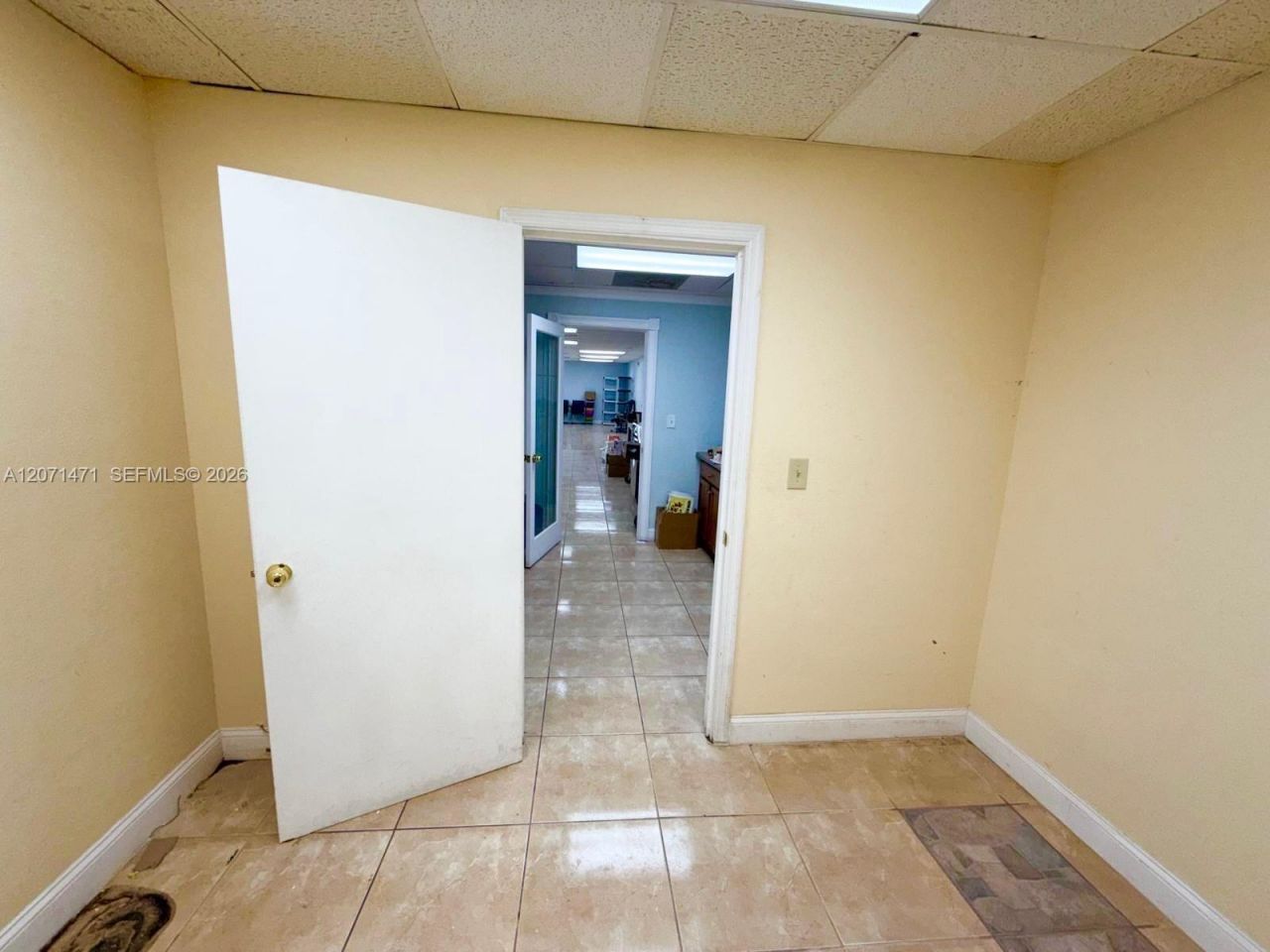 120 SW 70th Ave , Pembroke Pines, FL 33023 Photo