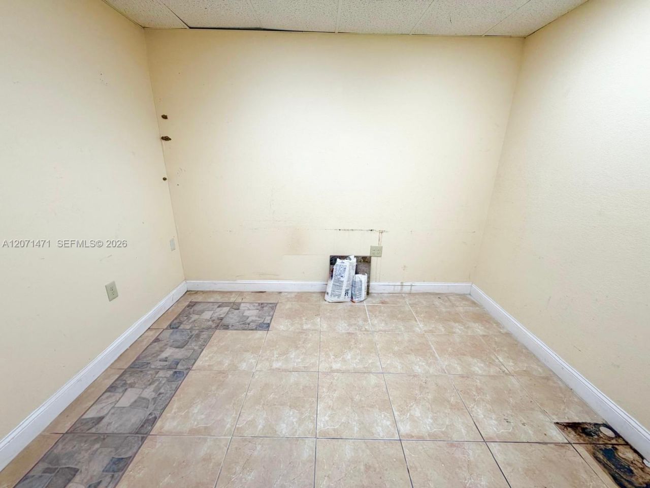 120 SW 70th Ave , Pembroke Pines, FL 33023 Photo