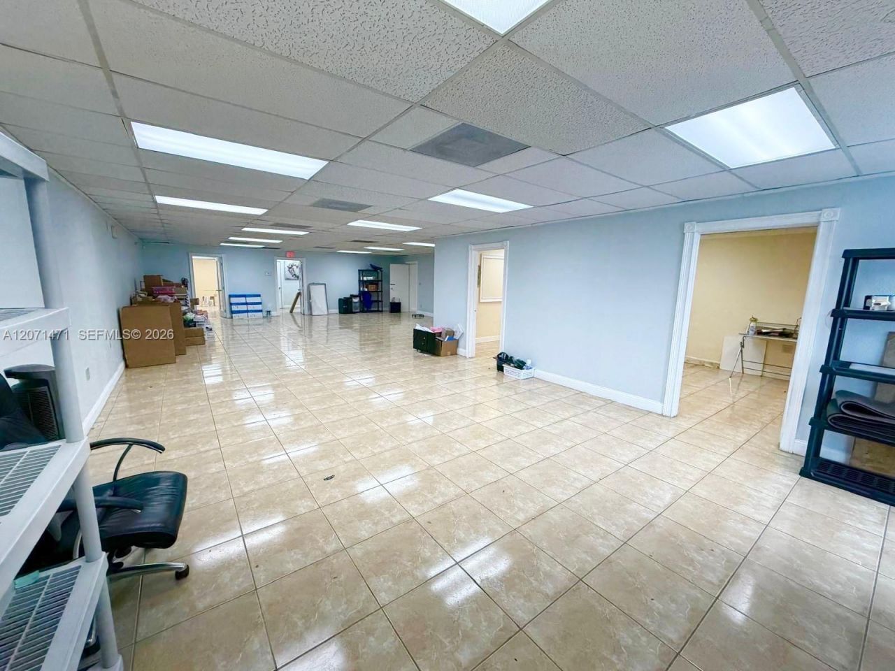 120 SW 70th Ave , Pembroke Pines, FL 33023 Photo