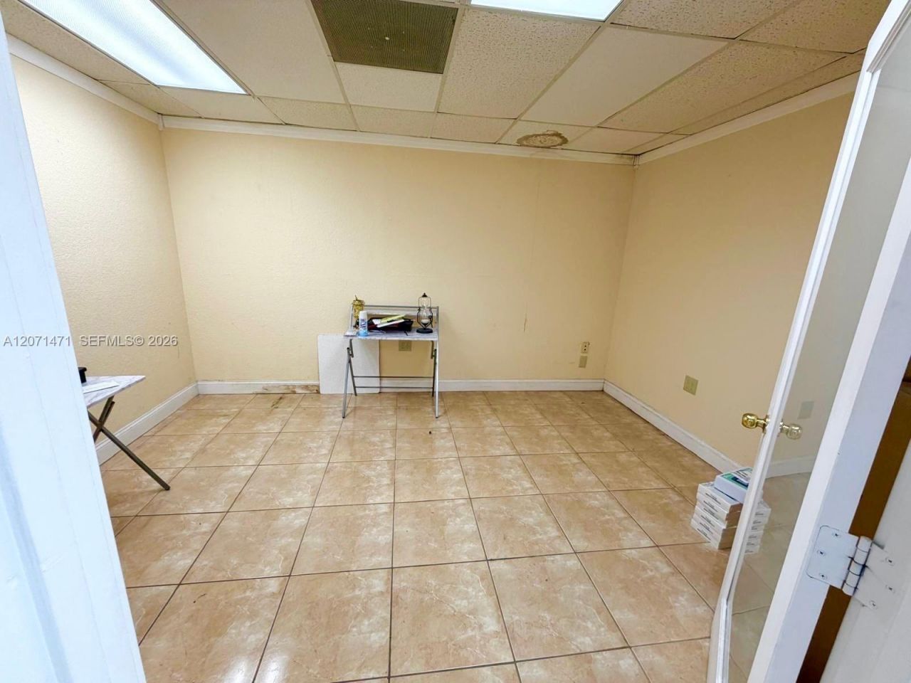 120 SW 70th Ave , Pembroke Pines, FL 33023 Photo
