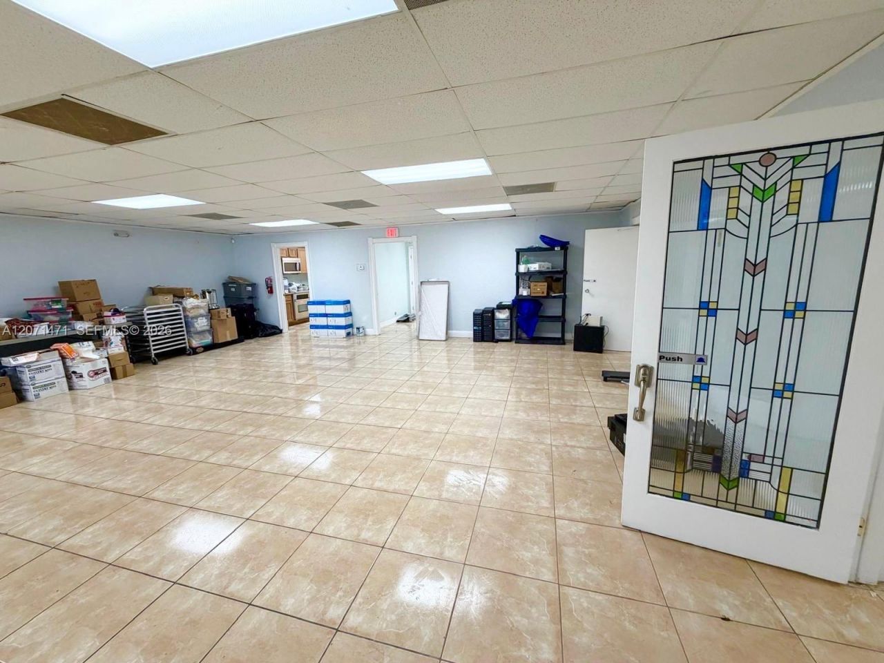 120 SW 70th Ave , Pembroke Pines, FL 33023 Photo