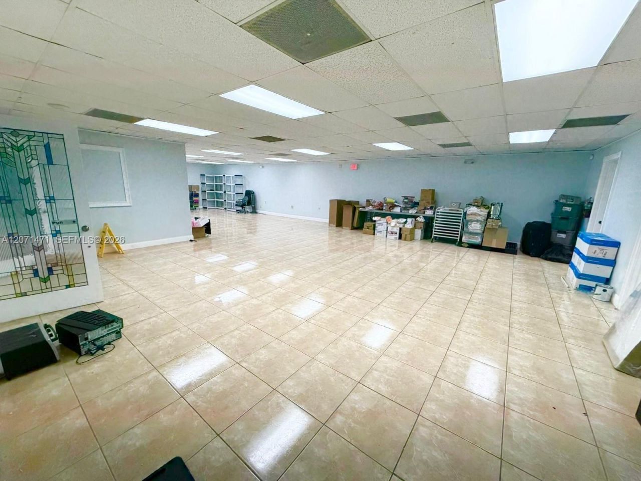 120 SW 70th Ave , Pembroke Pines, FL 33023 Photo
