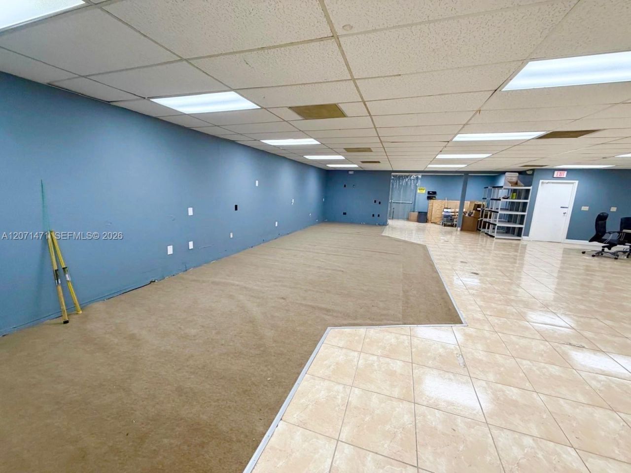 120 SW 70th Ave , Pembroke Pines, FL 33023 Photo
