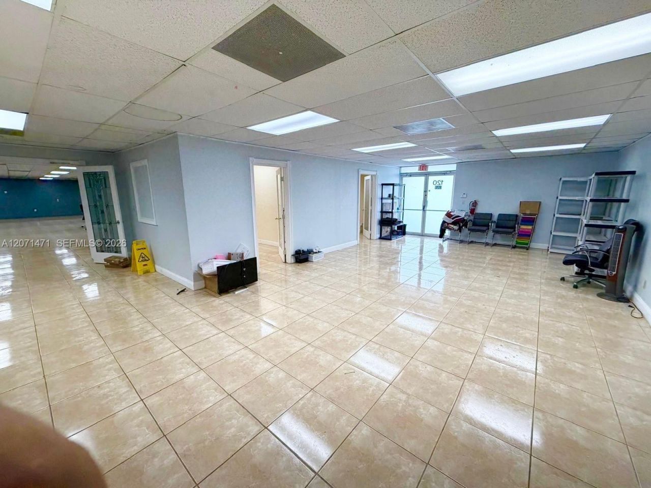 120 SW 70th Ave , Pembroke Pines, FL 33023 Photo