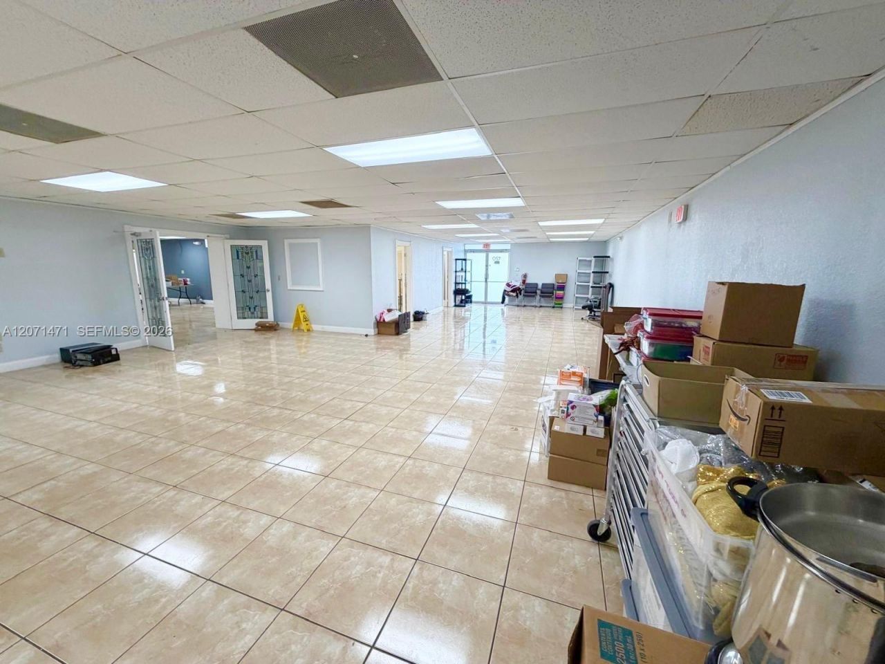 120 SW 70th Ave , Pembroke Pines, FL 33023 Photo