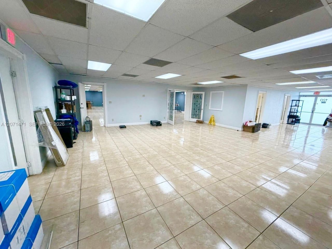 120 SW 70th Ave , Pembroke Pines, FL 33023 Photo