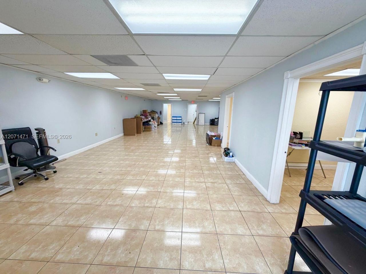 120 SW 70th Ave , Pembroke Pines, FL 33023 Photo