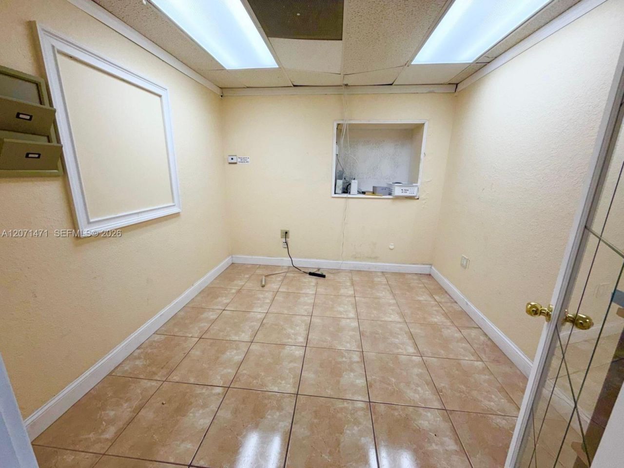 120 SW 70th Ave , Pembroke Pines, FL 33023 Photo