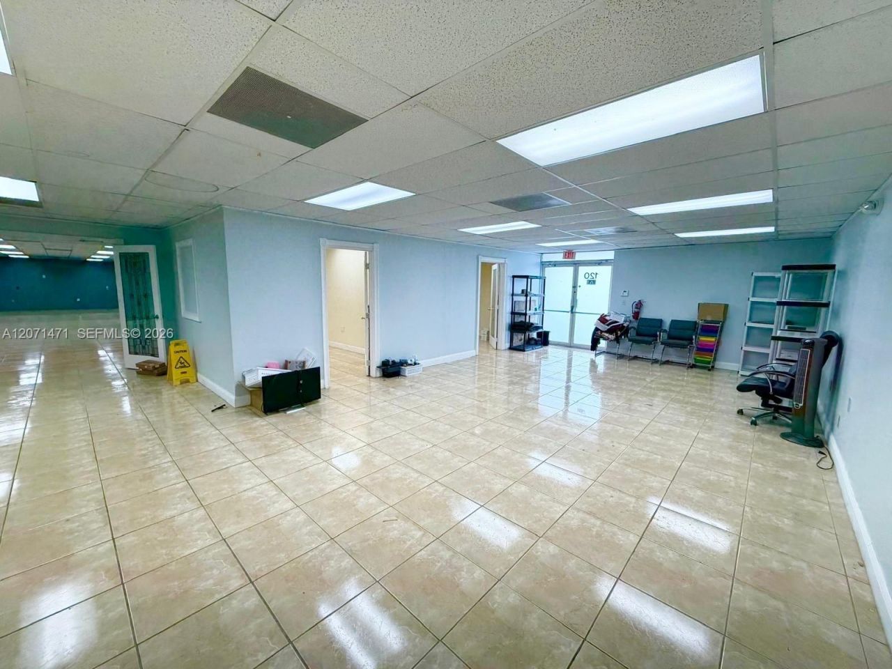120 SW 70th Ave , Pembroke Pines, FL 33023 Photo