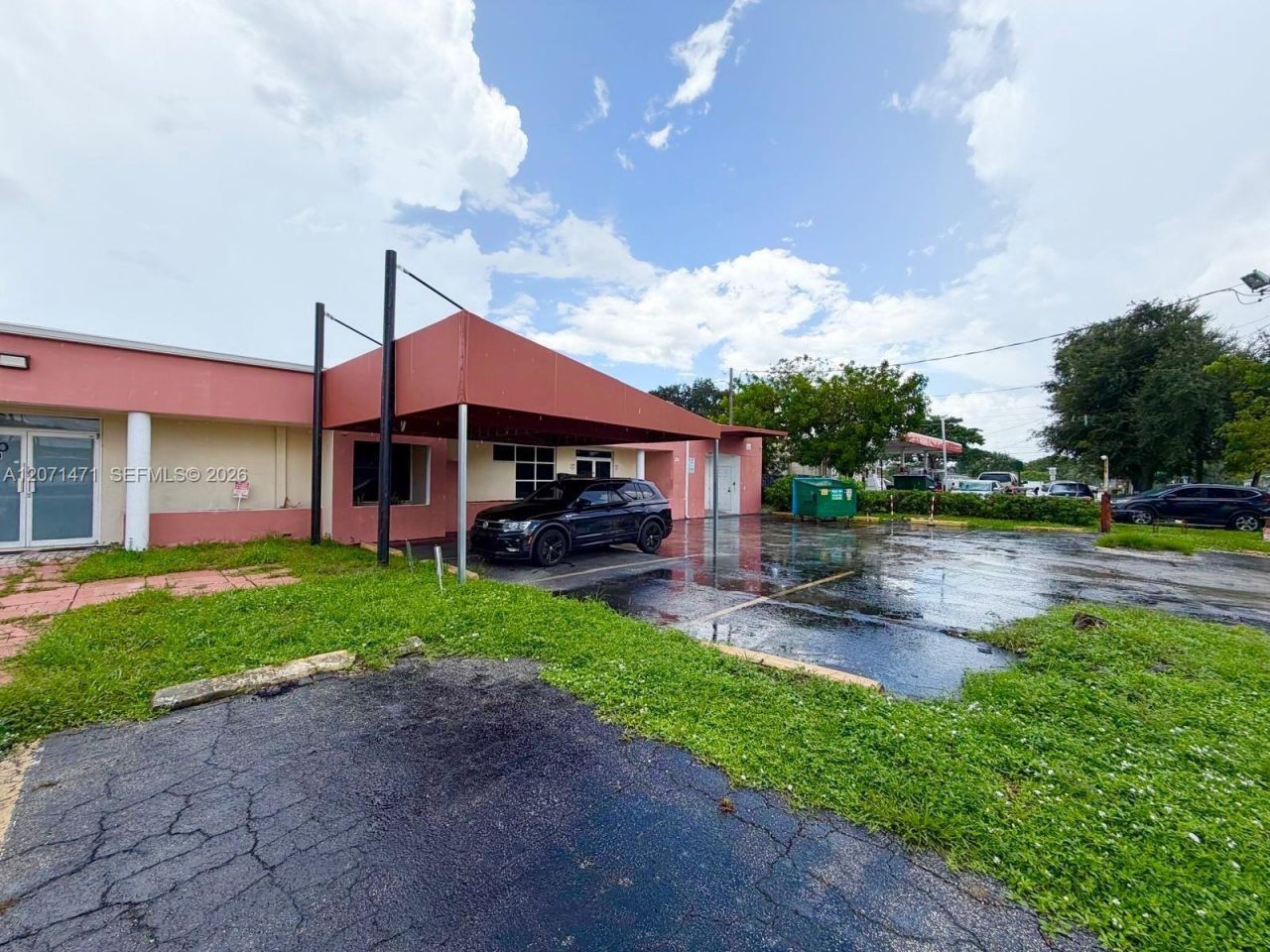 120 SW 70th Ave , Pembroke Pines, FL 33023 Photo