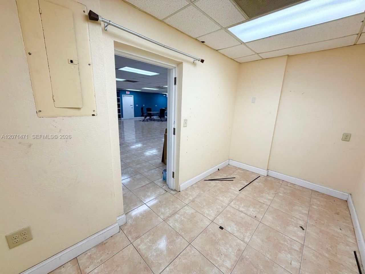 120 SW 70th Ave , Pembroke Pines, FL 33023 Photo