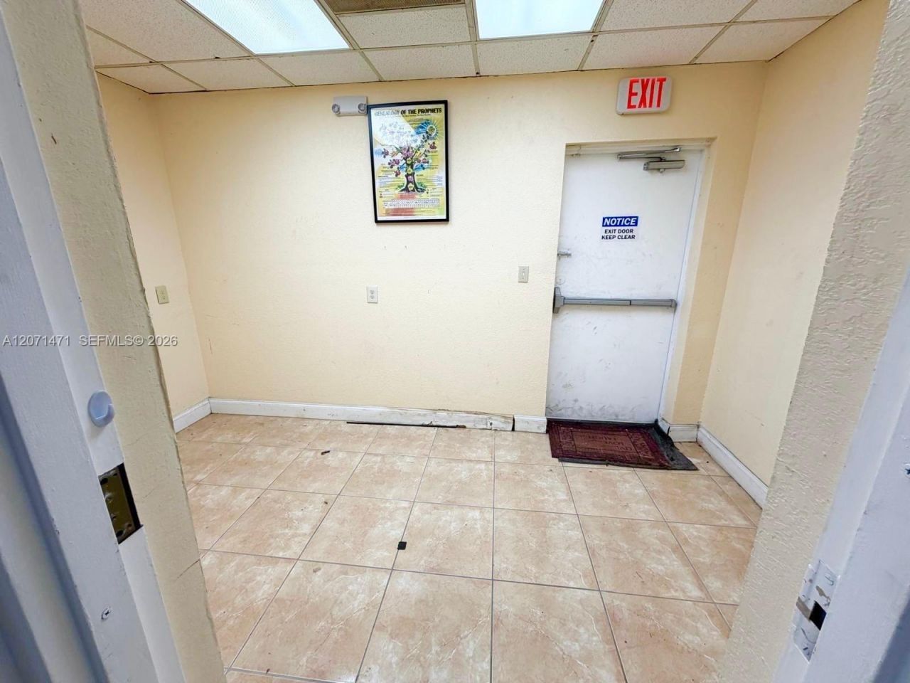 120 SW 70th Ave , Pembroke Pines, FL 33023 Photo
