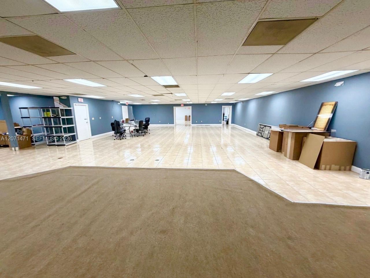 120 SW 70th Ave , Pembroke Pines, FL 33023 Photo