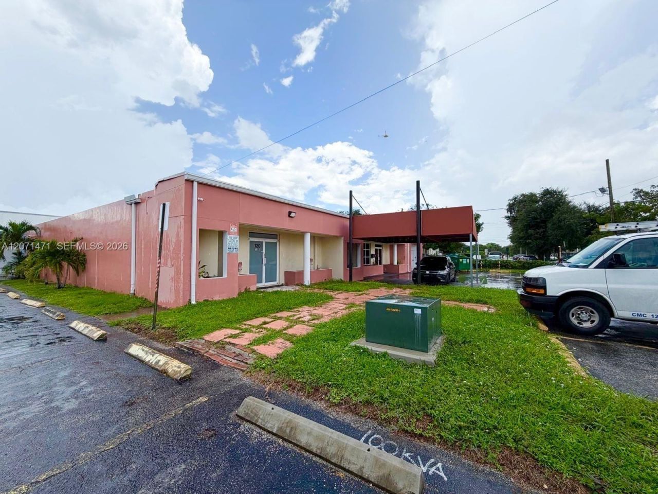 120 SW 70th Ave , Pembroke Pines, FL 33023 Photo