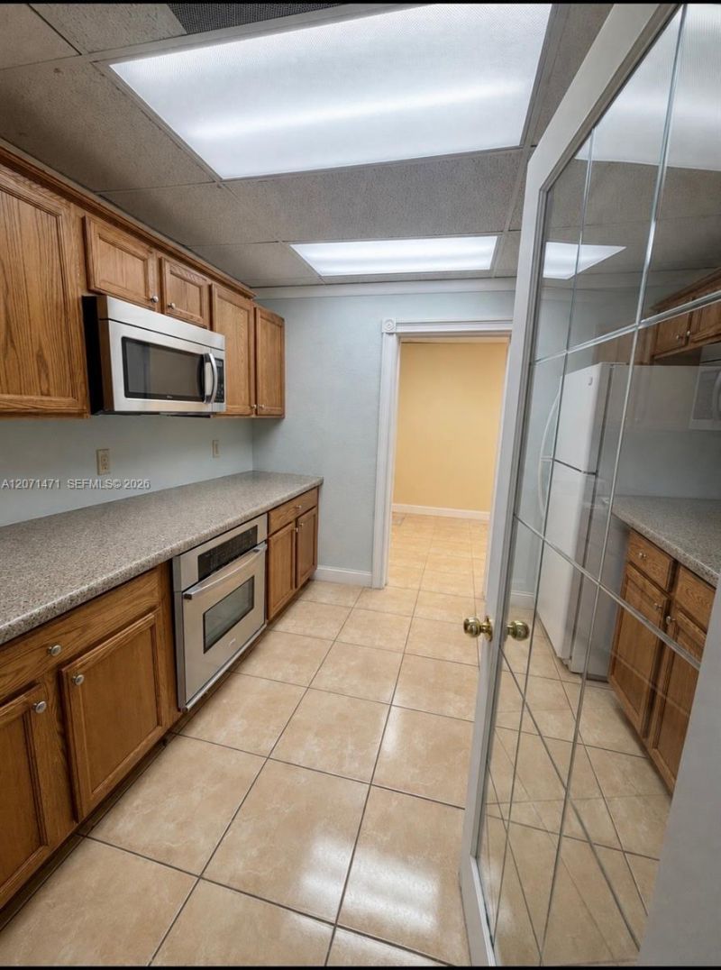 120 SW 70th Ave , Pembroke Pines, FL 33023 Photo
