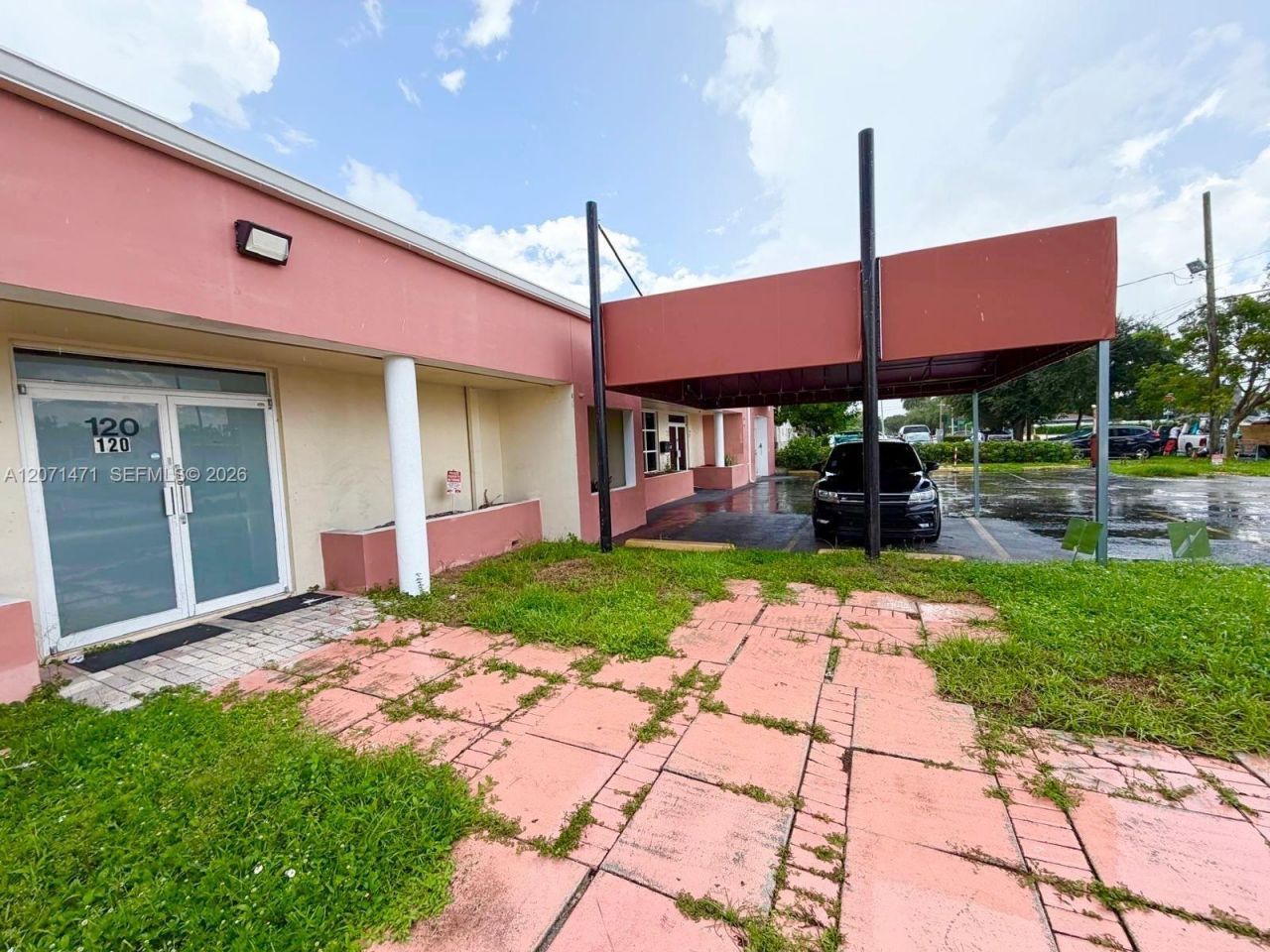120 SW 70th Ave , Pembroke Pines, FL 33023 Photo