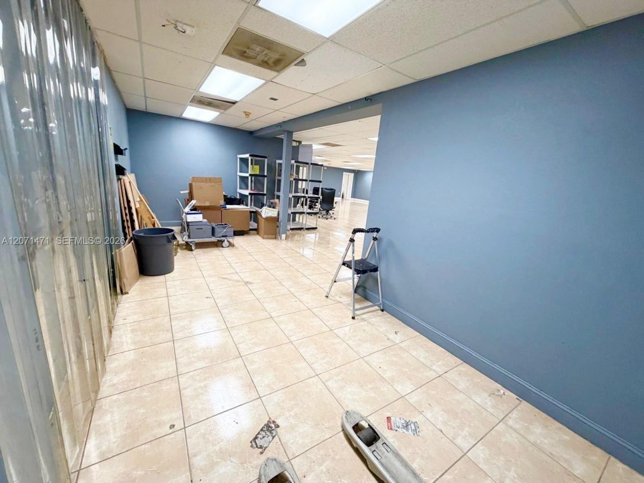 120 SW 70th Ave , Pembroke Pines, FL 33023 Photo