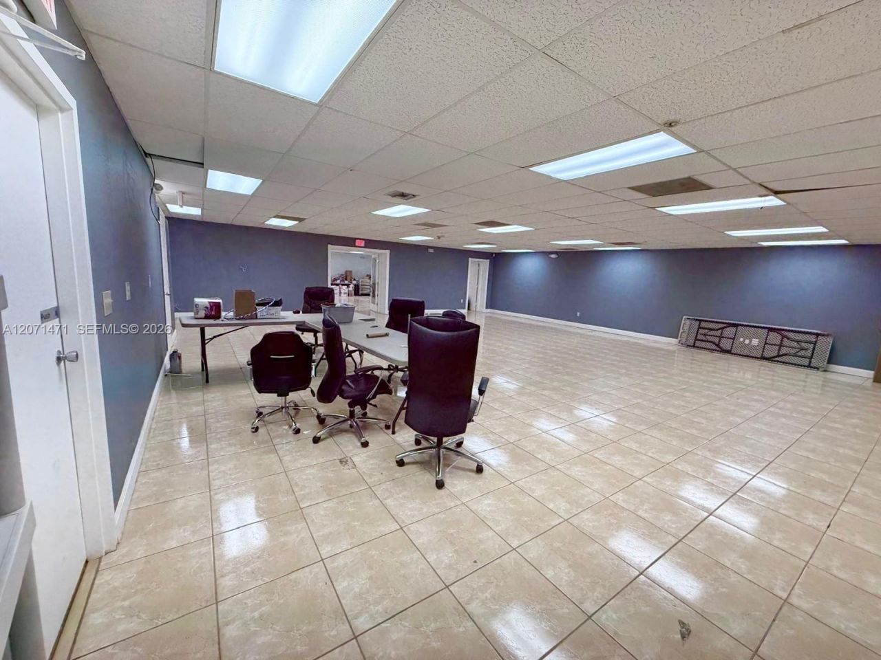 120 SW 70th Ave , Pembroke Pines, FL 33023 Photo