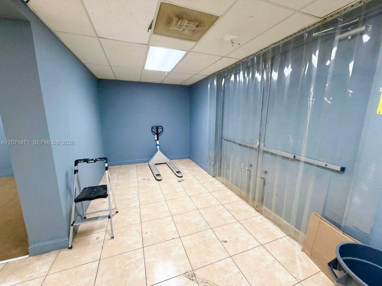 120 SW 70th Ave , Pembroke Pines, FL 33023 Photo