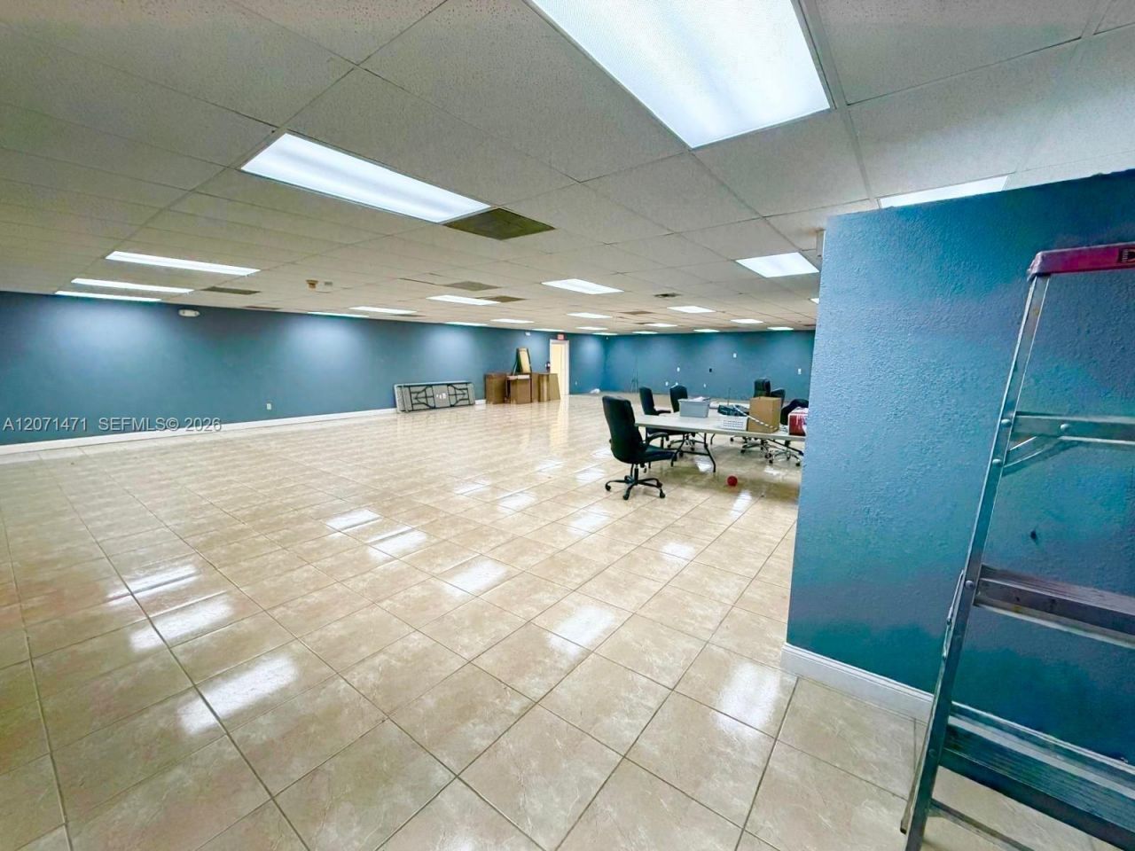 120 SW 70th Ave , Pembroke Pines, FL 33023 Photo
