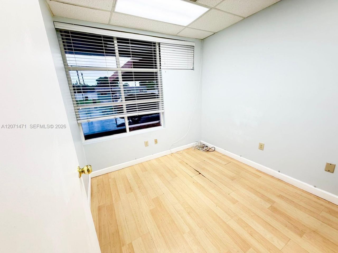 120 SW 70th Ave , Pembroke Pines, FL 33023 Photo