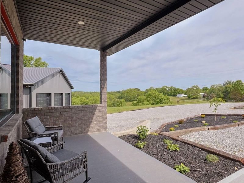 8275 KY-10, Falmouth, KY 41040 Photo 21
