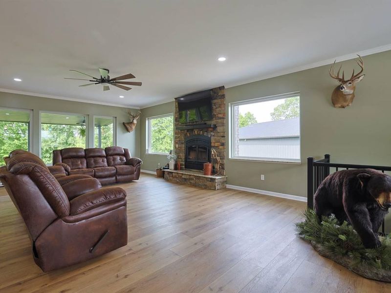 8275 KY-10, Falmouth, KY 41040 Photo 22
