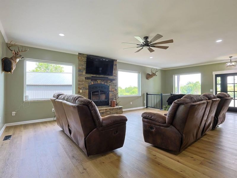 8275 KY-10, Falmouth, KY 41040 Photo 24