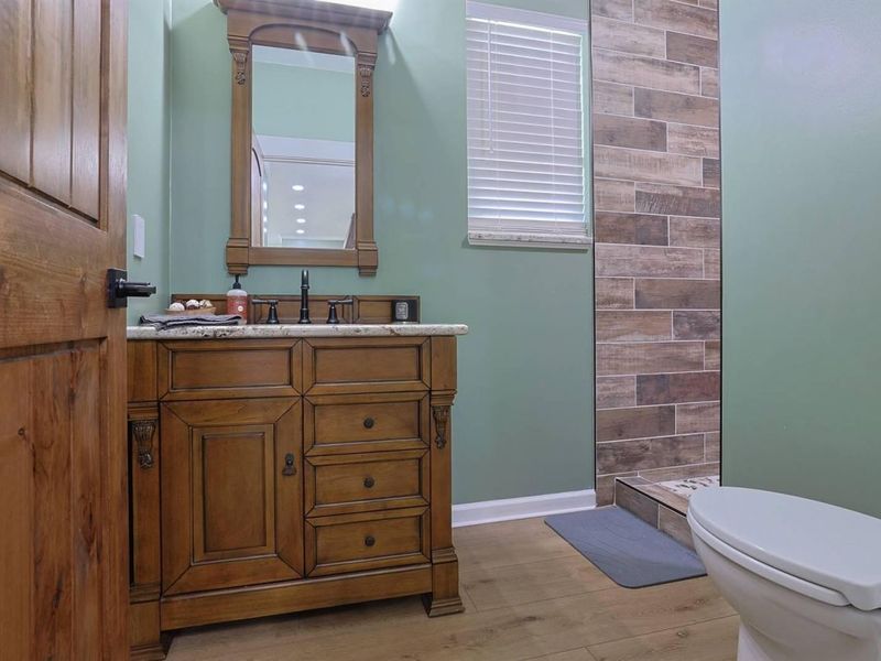 8275 KY-10, Falmouth, KY 41040 Photo 33