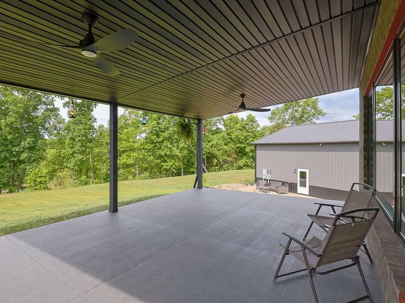 8275 KY-10, Falmouth, KY 41040 Photo 38