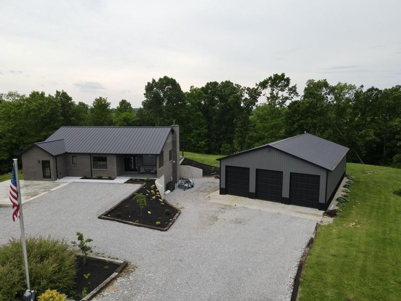 8275 KY-10, Falmouth, KY 41040 Photo 4