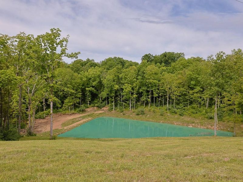 8275 KY-10, Falmouth, KY 41040 Photo 41