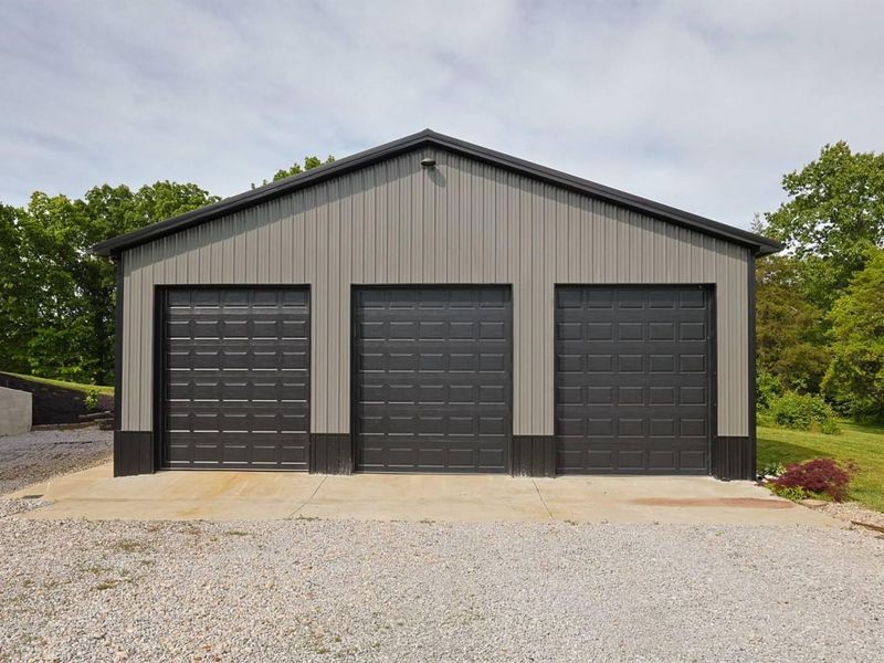 8275 KY-10, Falmouth, KY 41040 Photo 42