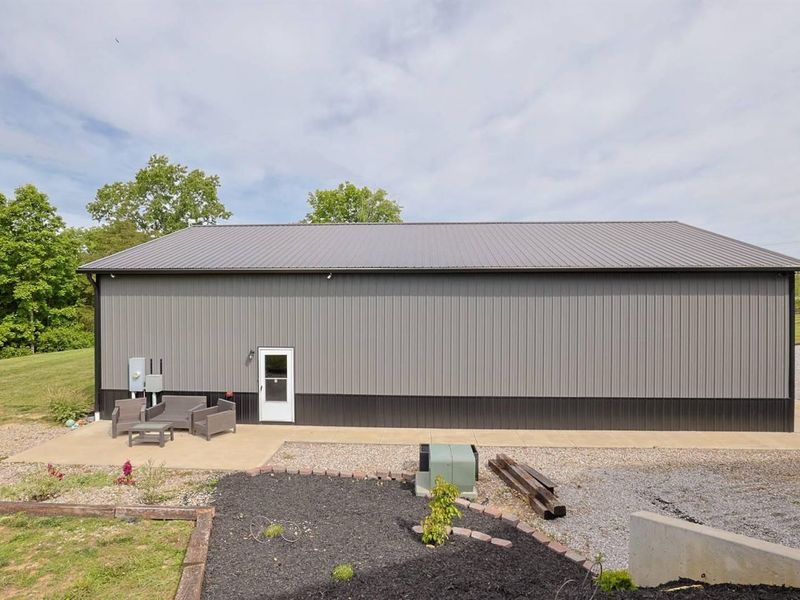 8275 KY-10, Falmouth, KY 41040 Photo 43