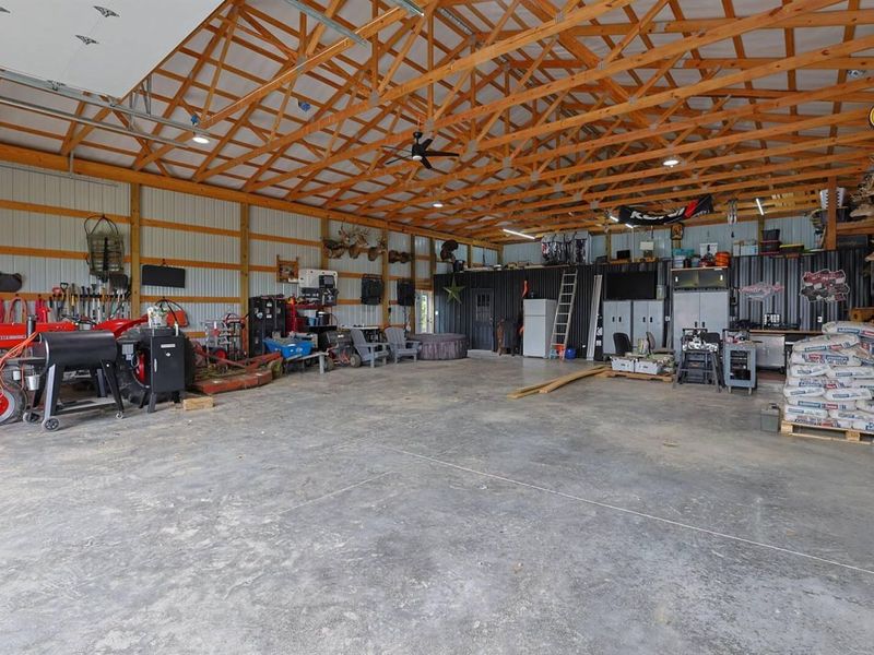 8275 KY-10, Falmouth, KY 41040 Photo 44