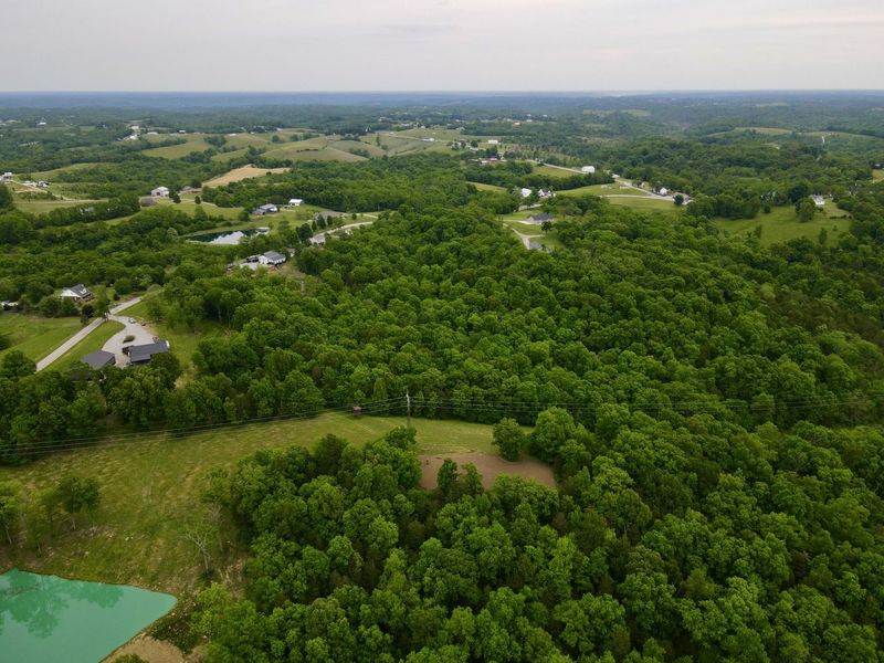 8275 KY-10, Falmouth, KY 41040 Photo 7