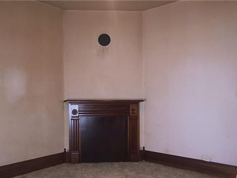 20 S Church Street, Jamestown, OH 45335 Photo 10