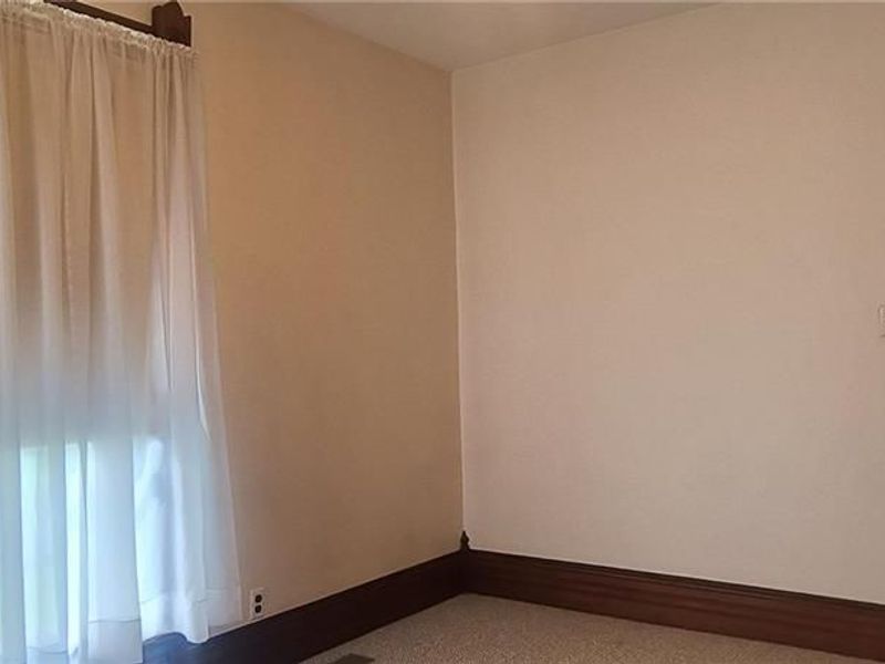20 S Church Street, Jamestown, OH 45335 Photo 12