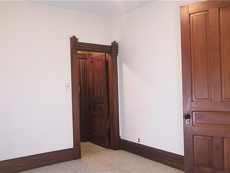 20 S Church Street, Jamestown, OH 45335 Photo 13