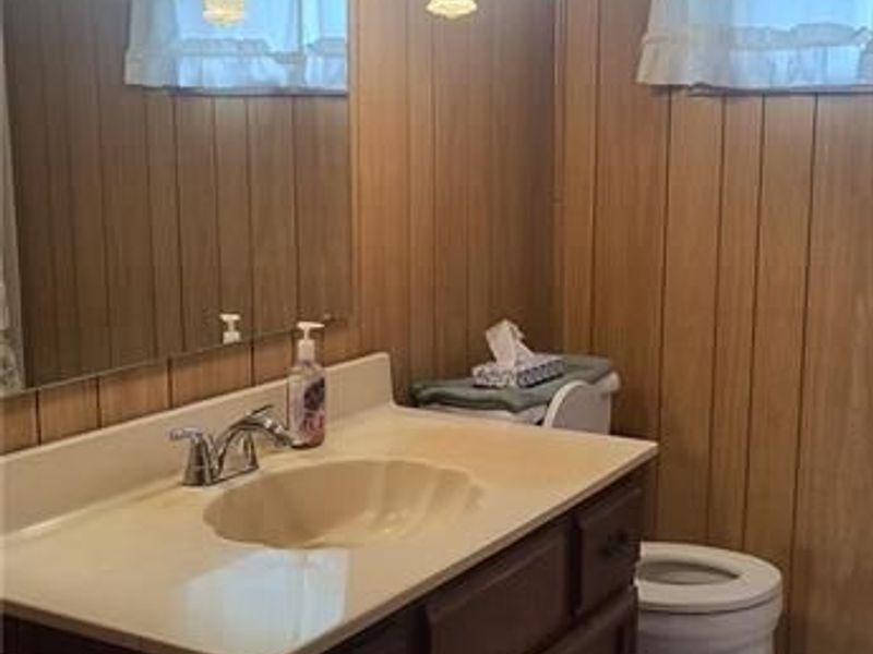 20 S Church Street, Jamestown, OH 45335 Photo 15