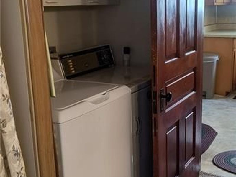 20 S Church Street, Jamestown, OH 45335 Photo 16