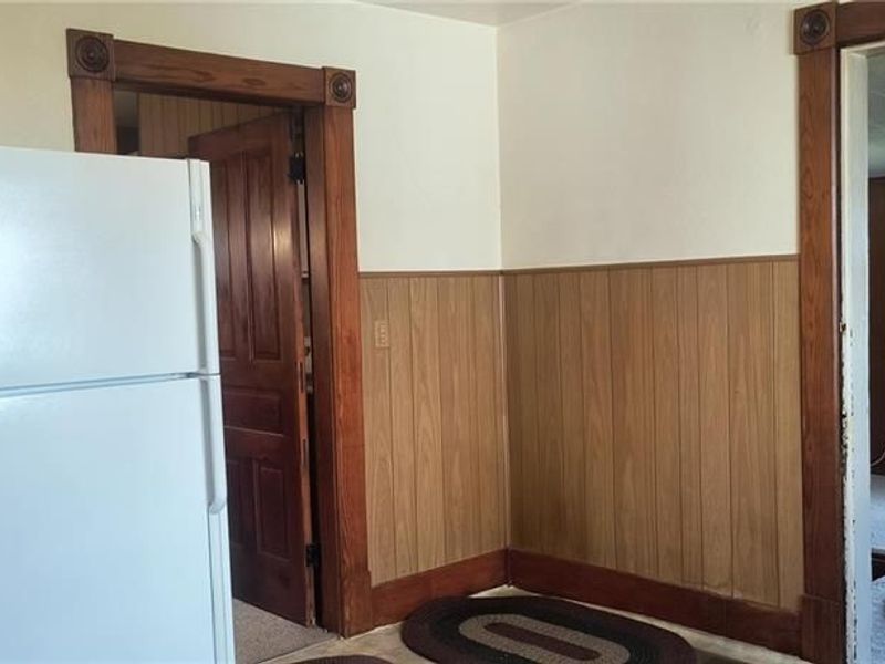 20 S Church Street, Jamestown, OH 45335 Photo 18