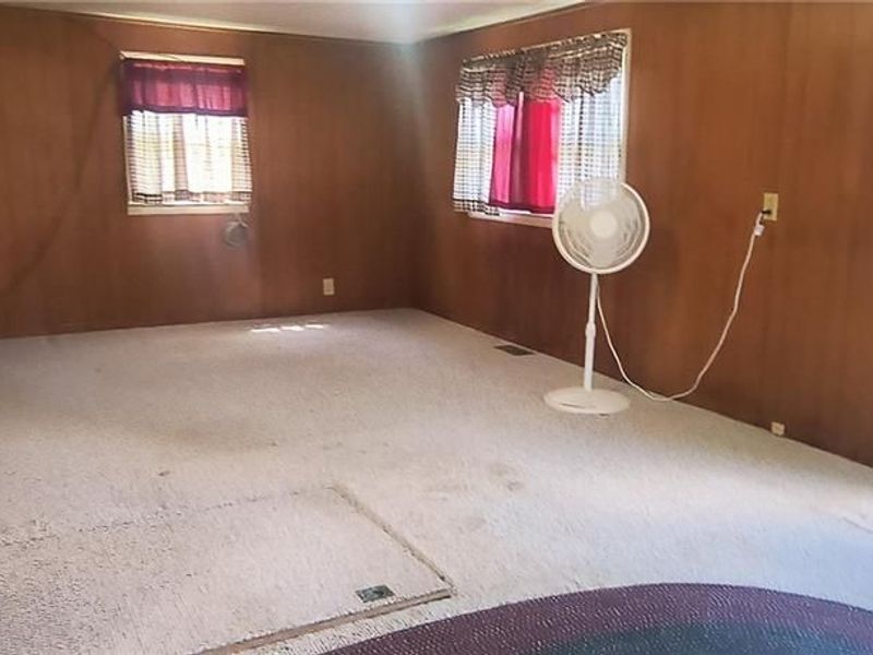 20 S Church Street, Jamestown, OH 45335 Photo 19