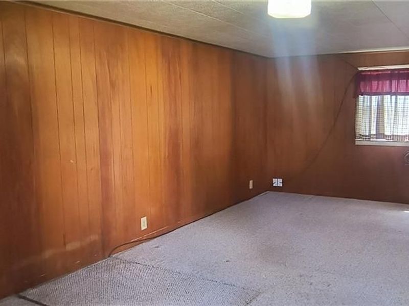 20 S Church Street, Jamestown, OH 45335 Photo 22